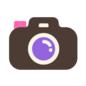 Nook Shopping Icon